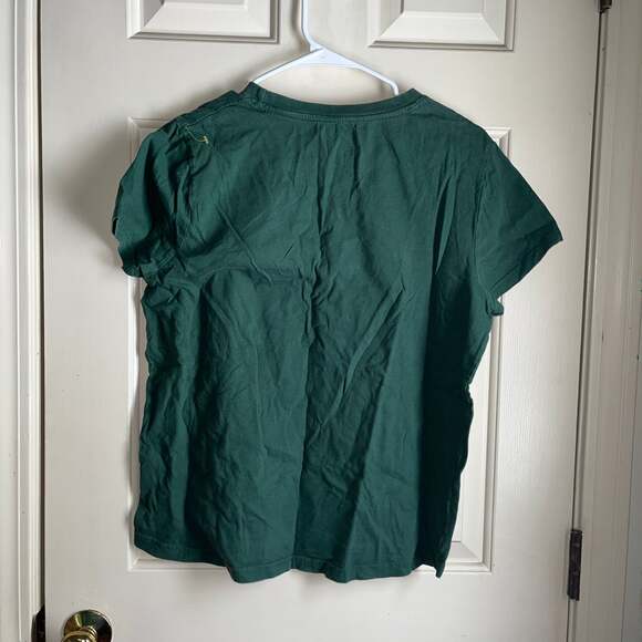 Disney - Picture 3 of 3